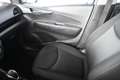 Opel Karl 1.0 ecoFLEX Edition Airco Cruise control Elektrisc Weiß - thumbnail 25