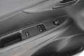 Opel Karl 1.0 ecoFLEX Edition Airco Cruise control Elektrisc Wit - thumbnail 21