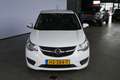 Opel Karl 1.0 ecoFLEX Edition Airco Cruise control Elektrisc Wit - thumbnail 12