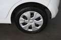 Opel Karl 1.0 ecoFLEX Edition Airco Cruise control Elektrisc Wit - thumbnail 11