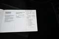 Opel Karl 1.0 ecoFLEX Edition Airco Cruise control Elektrisc Wit - thumbnail 18