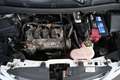 Opel Karl 1.0 ecoFLEX Edition Airco Cruise control Elektrisc Wit - thumbnail 25