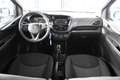 Opel Karl 1.0 ecoFLEX Edition Airco Cruise control Elektrisc Wit - thumbnail 2