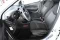 Opel Karl 1.0 ecoFLEX Edition Airco Cruise control Elektrisc Wit - thumbnail 7