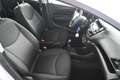 Opel Karl 1.0 ecoFLEX Edition Airco Cruise control Elektrisc Weiß - thumbnail 16
