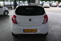 Opel Karl 1.0 ecoFLEX Edition Airco Cruise control Elektrisc Wit - thumbnail 13