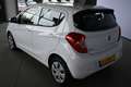 Opel Karl 1.0 ecoFLEX Edition Airco Cruise control Elektrisc Wit - thumbnail 9