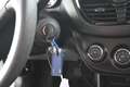 Opel Karl 1.0 ecoFLEX Edition Airco Cruise control Elektrisc Weiß - thumbnail 20