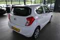 Opel Karl 1.0 ecoFLEX Edition Airco Cruise control Elektrisc Wit - thumbnail 10