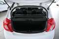 Opel Karl 1.0 ecoFLEX Edition Airco Cruise control Elektrisc Wit - thumbnail 14