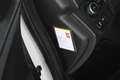 Opel Karl 1.0 ecoFLEX Edition Airco Cruise control Elektrisc Wit - thumbnail 16