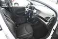 Opel Karl 1.0 ecoFLEX Edition Airco Cruise control Elektrisc Weiß - thumbnail 21