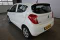 Opel Karl 1.0 ecoFLEX Edition Airco Cruise control Elektrisc Weiß - thumbnail 10
