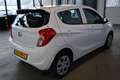 Opel Karl 1.0 ecoFLEX Edition Airco Cruise control Elektrisc Weiß - thumbnail 11