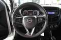 Opel Karl 1.0 ecoFLEX Edition Airco Cruise control Elektrisc Wit - thumbnail 6