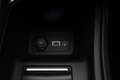 Peugeot 308 1.6 Plug-in Hybrid 180 GT | Apple Carplay/Android Zwart - thumbnail 30
