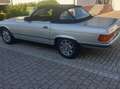 Mercedes-Benz SL 560 Mercedes -Benz R 107 560 SL Zilver - thumbnail 19