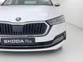 Skoda Octavia 1.4 TSI iV P-HEV 150kW DSG Selection Blanco - thumbnail 19