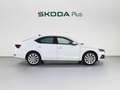 Skoda Octavia 1.4 TSI iV P-HEV 150kW DSG Selection Blanco - thumbnail 3