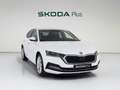 Skoda Octavia 1.4 TSI iV P-HEV 150kW DSG Selection Blanco - thumbnail 1