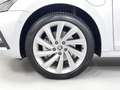 Skoda Octavia 1.4 TSI iV P-HEV 150kW DSG Selection Blanco - thumbnail 8