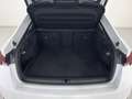 Skoda Octavia 1.4 TSI iV P-HEV 150kW DSG Selection Blanco - thumbnail 7