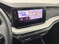 Skoda Octavia 1.4 TSI iV P-HEV 150kW DSG Selection Blanco - thumbnail 15