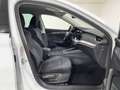 Skoda Octavia 1.4 TSI iV P-HEV 150kW DSG Selection Blanco - thumbnail 5