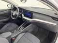 Skoda Octavia 1.4 TSI iV P-HEV 150kW DSG Selection Blanco - thumbnail 10