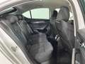 Skoda Octavia 1.4 TSI iV P-HEV 150kW DSG Selection Blanco - thumbnail 6