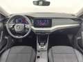 Skoda Octavia 1.4 TSI iV P-HEV 150kW DSG Selection Blanco - thumbnail 4