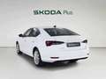 Skoda Octavia 1.4 TSI iV P-HEV 150kW DSG Selection Blanco - thumbnail 2