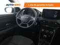 Dacia Jogger 1.6 Hybrid E-Tech Extreme Gris - thumbnail 14