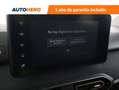 Dacia Jogger 1.6 Hybrid E-Tech Extreme Gris - thumbnail 23
