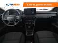 Dacia Jogger 1.6 Hybrid E-Tech Extreme Gris - thumbnail 13