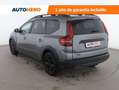 Dacia Jogger 1.6 Hybrid E-Tech Extreme Gris - thumbnail 4