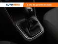 Dacia Jogger 1.6 Hybrid E-Tech Extreme Gris - thumbnail 29