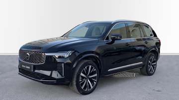 2.0 B5 P MHEV CORE AWD AUTO 5P 7 PLAZAS