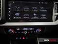 Audi A1 1.0 TFSI 110CV Adrenalin Stronic Blanc - thumbnail 7