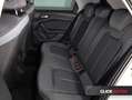 Audi A1 1.0 TFSI 110CV Adrenalin Stronic Blanc - thumbnail 12