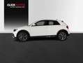 Audi A1 1.0 TFSI 110CV Adrenalin Stronic Blanc - thumbnail 5