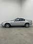 Honda Prelude Silber - thumbnail 6