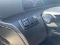 Honda Prelude Silber - thumbnail 13