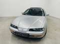 Honda Prelude Silber - thumbnail 3
