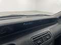 Honda Prelude Silber - thumbnail 14