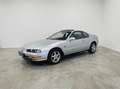 Honda Prelude Silber - thumbnail 1
