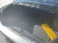 Honda Prelude Silber - thumbnail 15