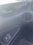 Honda Prelude Silber - thumbnail 16