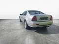 Honda Prelude Silber - thumbnail 8
