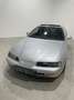 Honda Prelude Silber - thumbnail 5